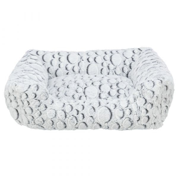 Trixie Cama Mila 60 x 50 cm