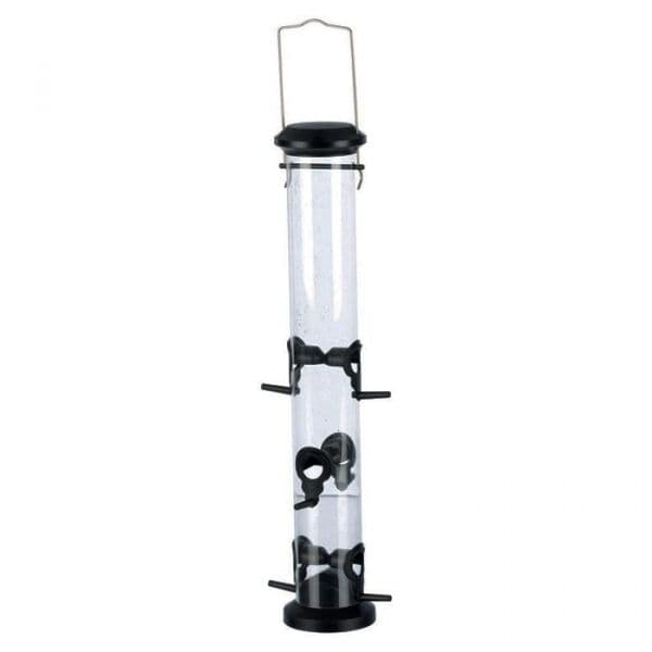 Trixie Comedouro em Plástico Suspender - Pequeno - 17559-11677
