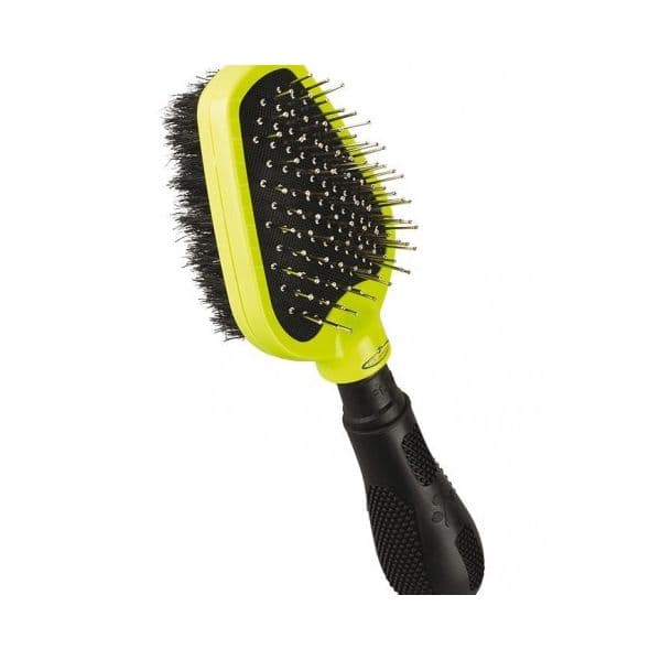 FURminator Escova Dupla