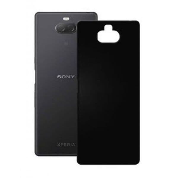 Capa Soft Tpu Capa para Sony Xperia 10