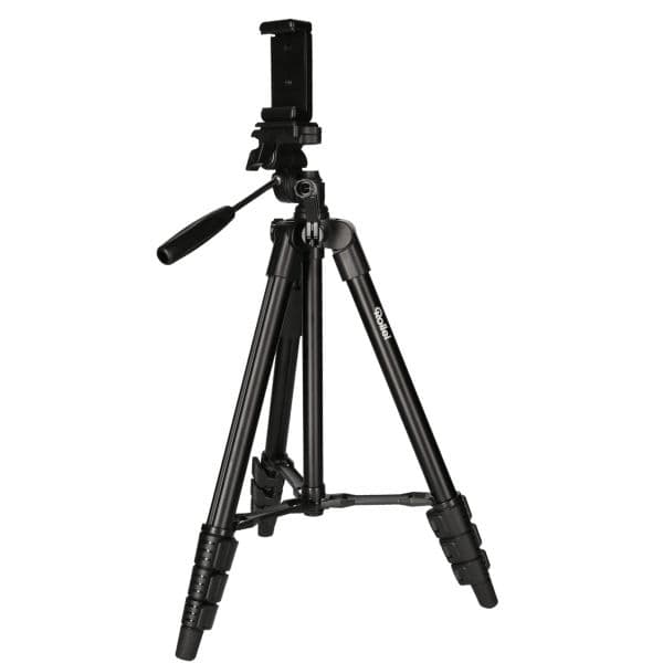 ROLLEI Tripé Smartphone Foto - ROLLEI22638
