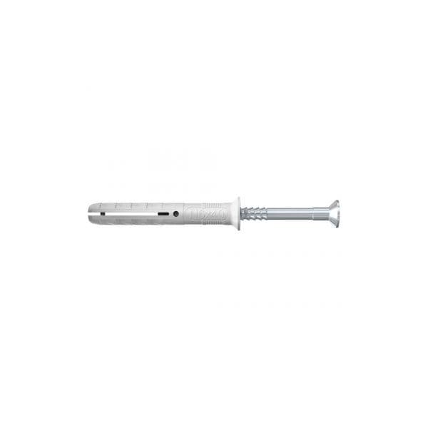 Fischer Bucha prego N 6 x 60/30 S - 513835