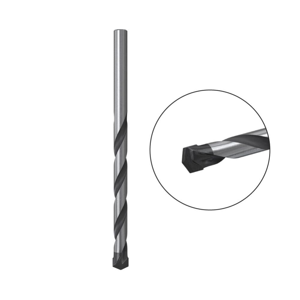 BROCA DE PERCUSSÃO E 14X150/1K 530601 FISCHER