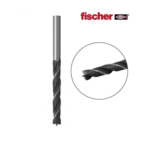 Fischer Broca Hb 10 530639
