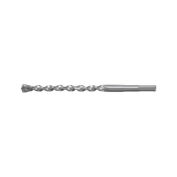 Fischer Broca Sds Plus Ii 6/100/160 531766