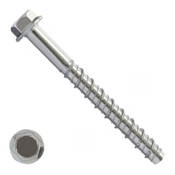 Fischer Fbs Ii 10x80 25/15/- Us 50 Pcs Ultracut - 536860