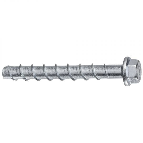 Fischer Fbs Ii 10x90 35/25/5 Us 50 Pcs Ultracut - 536861