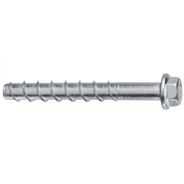 Fischer Fbs Ii 12x110 50/35/10 Us 20 Pcs Ultracut - 536871