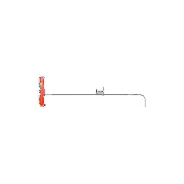 Fischer Buscha Basculante DUOTEC 10 - 537258