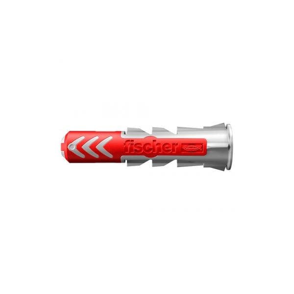 Fischer Bucha DUOPOWER 14 x 70 - 538244