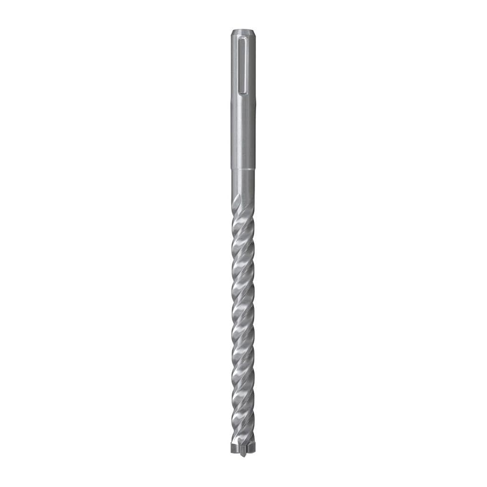 Fischer Broca Sds Plus Quattric Ii 5/100/165 f549974 - 96765