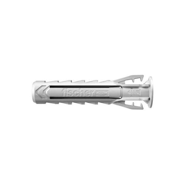 Fischer Bucha Nylon SX Plus 4x20 (200 Uni)