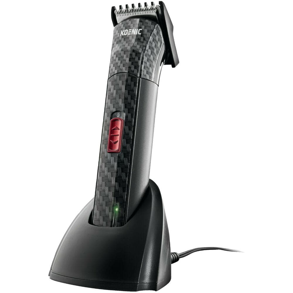 Aparador de Barba Koenic KBT-200