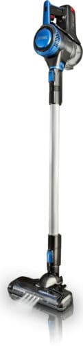 Aspirador Vertical Koenic KVR-21620 - 21.6V 0,35L