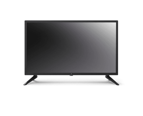 TV OK. ODL 24772HN-TAB LED 24" Android HD