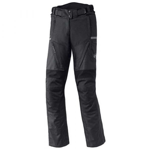 Held Calça Vader Short Black S