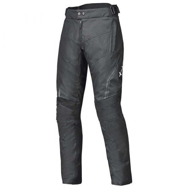 Held Calças Baxley Base Black L