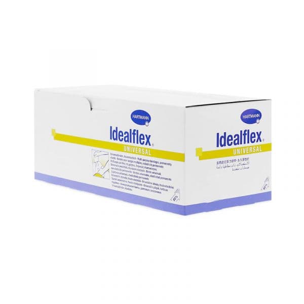 Hartmann Idealflex Universal 20cmx5m