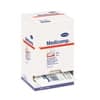Medicomp Compressas Esterilizadas 7,5x7,5cm X25 X2 | Saude Mayor