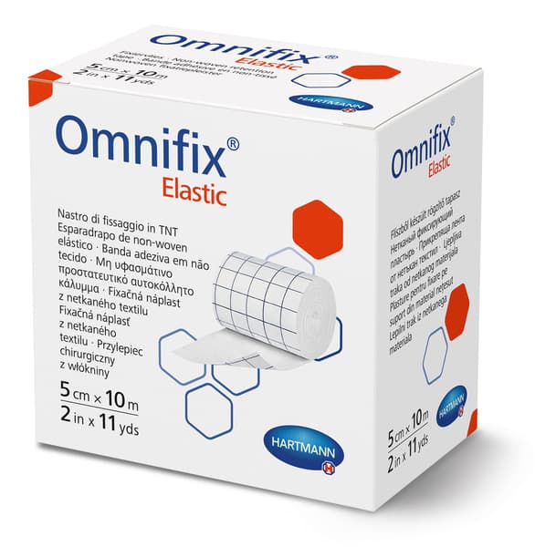 OMNIFIX 5X10