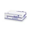 PEHA SOFT LUVA VINYL S/PO MED X 100 | Farmacias Progresso