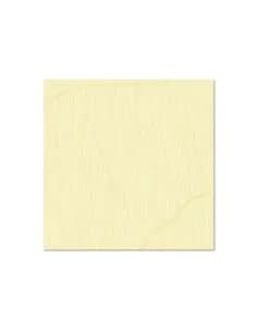 Adam Hall Hardware 03180 - Birch Plywood unfinished 18 mm
