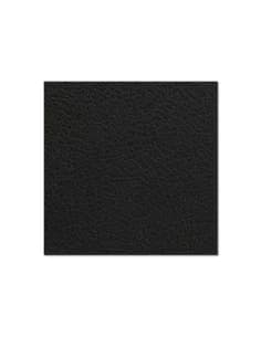 Adam Hall Hardware 0497 - 9.4 mm birch plywood, 2500 x 1250 mm, black