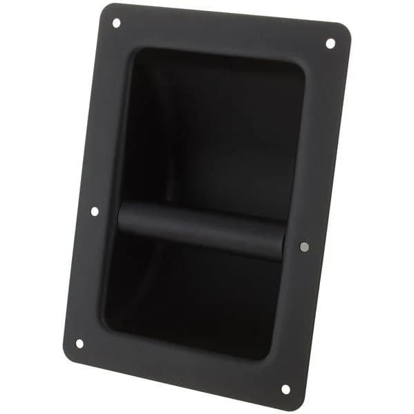 Adam Hall 3402 Bar Handle