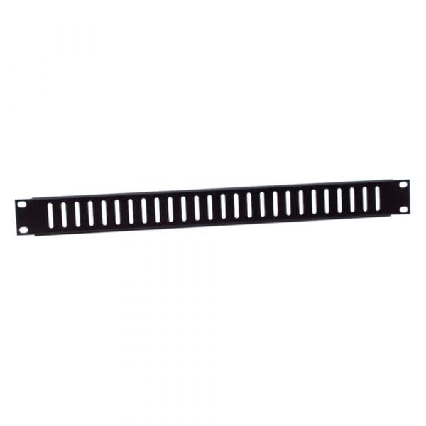 Adam Hall 19" Parts 8721V