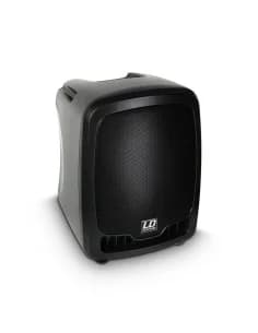 LD Systems Roadboy 65 SP - Passive Follower Speaker