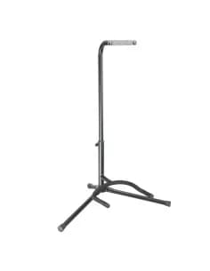 Adam Hall Stands SGS 101 - Guitar Stands