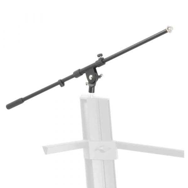 Adam Hall Stands SKS22MB