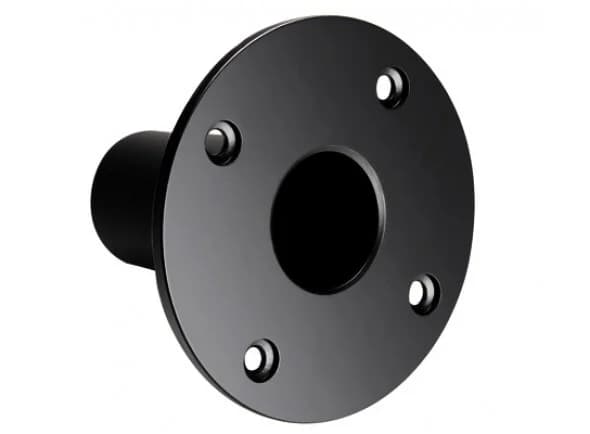 Adam Hall Stands SM 702 Cabinet Flange