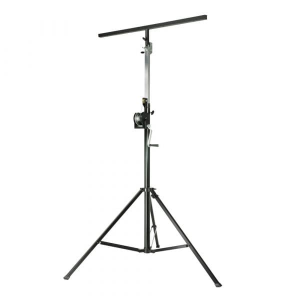 Adam Hall Stands SWU400T