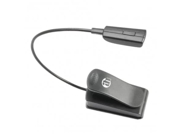 Adam hall Stands SLED 1 PRO