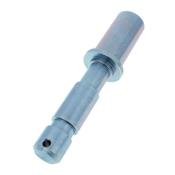 Adam Hall SLS 36 TV 28 Adapter 28mm