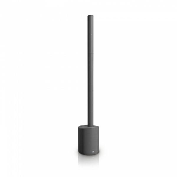 LD Systems Maui 5 Black