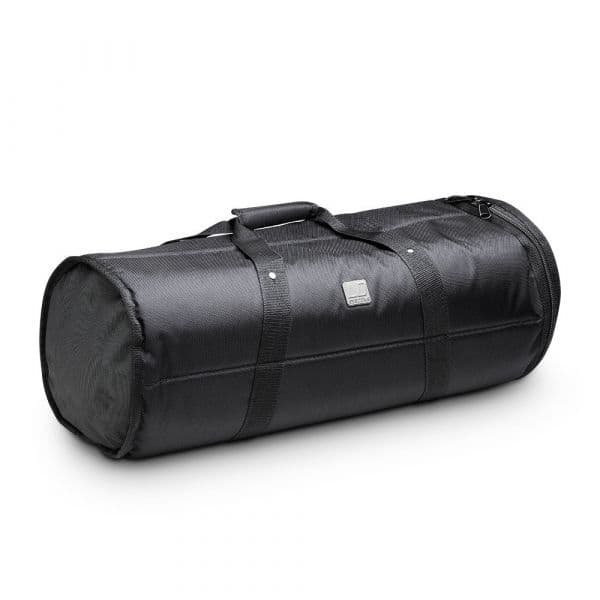 LD Systems LDM5SATBAG