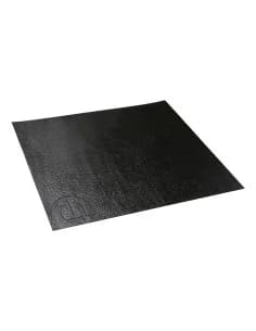 Adam Hall 19 Parts RACK INLAY ANTI SLIP - Nonslip Drawer Liner"