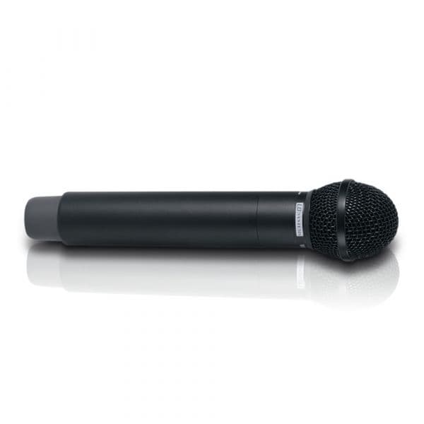 LD Systems LDWS1616MDB5