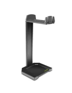 Gravity HP HTT 01 B - Headphones Stand