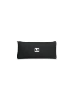 LD Systems MIC BAG M - Short microphone bag for corded microphones