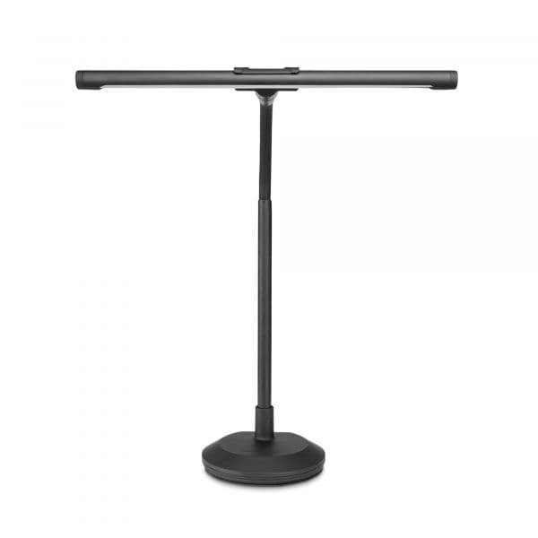 Gravity LED PLT 2B