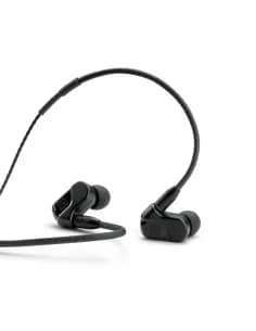 LD Systems IE HP 2 - Professional In-Ear Headphones