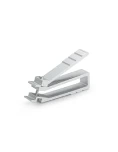 Adam Hall 19 Parts RACK ACCESS TOOL - Tool for Installing and removing Cage Nuts"