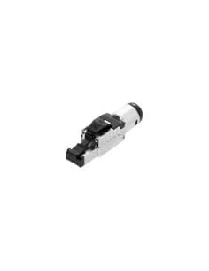 Adam Hall Connectors 4 STAR C CAT6 - Network plug | Cat.6a
