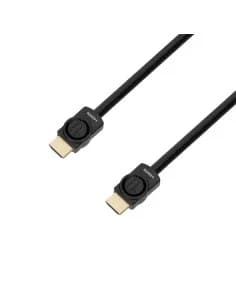 Adam Hall Cables 3 STAR HDMI 0300 - Video Cable | Adam Hall® HDMI 1.4 | 3 m