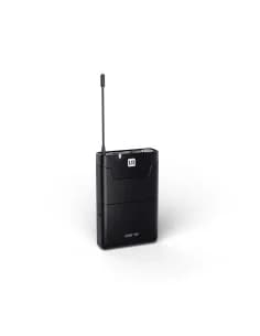 LD Systems ANNY® BP B5 - Bodypack Transmitter for ANNY®