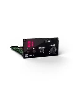 LD Systems ANNY® R B6 - Receiver Module for ANNY®