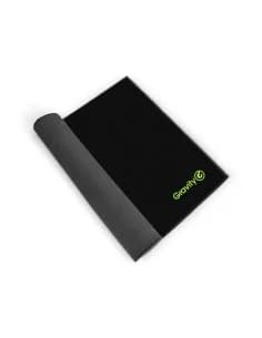 Gravity BG DC 1 - Multifunctional desk pad 119 x 50 cm